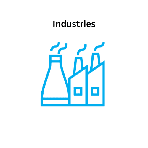 Industry